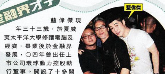 tvb第二代当家花旦，tvb历年花旦合辑（从TVB五大花旦看不同的生存哲学）