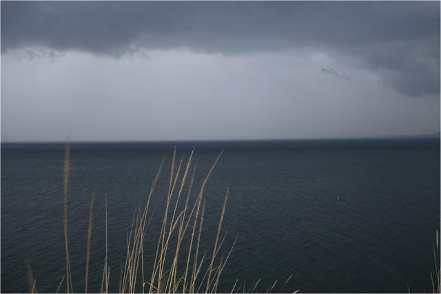 抚仙湖旅游，抚仙湖旅游攻略（胡言摄影抚仙湖16年的50幅照片）