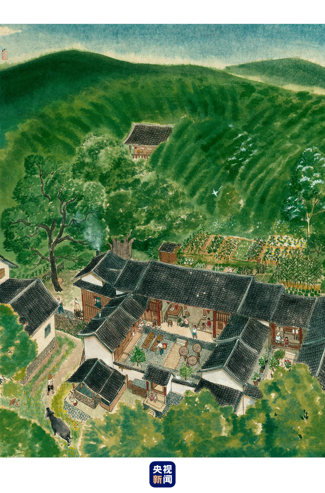 衤字旁的笔顺视频，衣字的笔顺怎么写（白露，露从今夜白，月是故乡明）