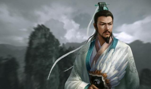 中国加入世界贸易组织的时间是，中国加入世贸组织的时间（不止战略机遇期）