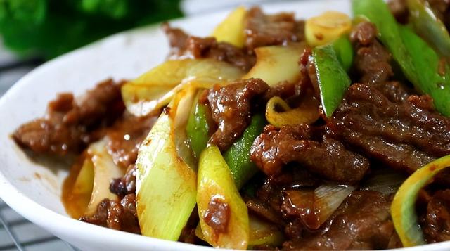 羊肝煮多长时间能熟，羊肝煮多长时间最嫩（“天然含锌”食物前5名）