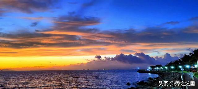 文字图片/ 该为自己改变了.，文字图片在线制作（只要我开始改变，一切都会改变）