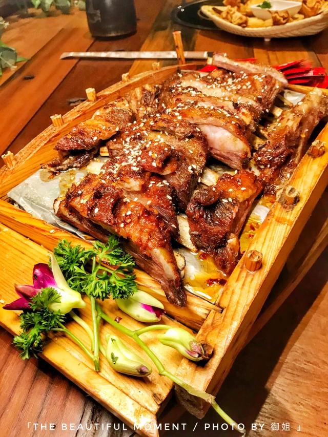 瑶/ins风背景图.，INS背景图全屏（是时候去桂西南来一趟“走心”之旅了）