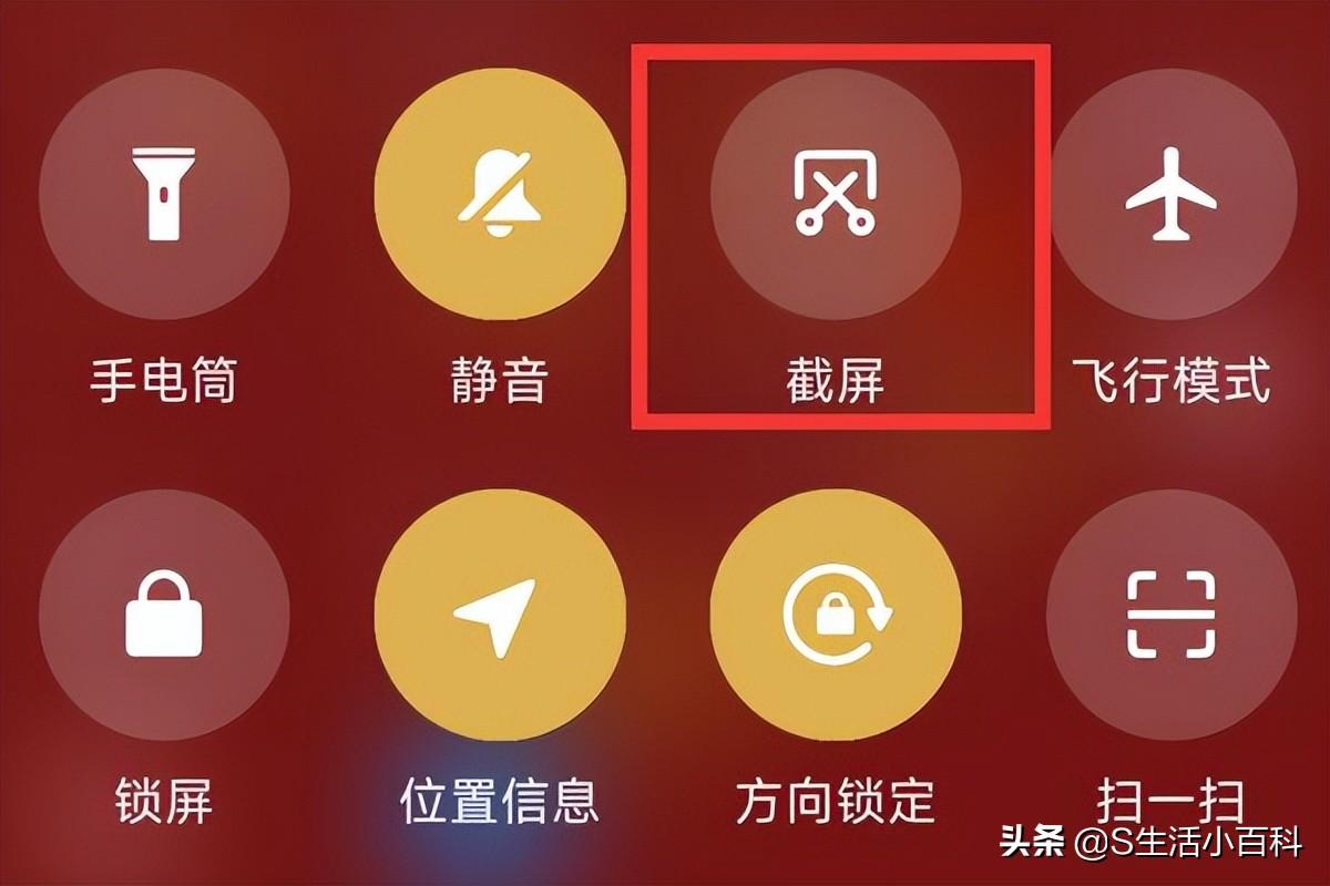 小米刷机教程视频_小米手机怎么线刷机_小米线上刷机