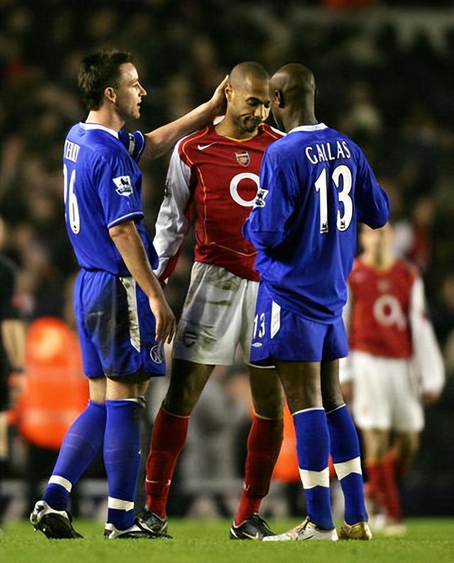 欧洲杯精彩进球，介绍博格坎普（盘点足坛10大最快进球）