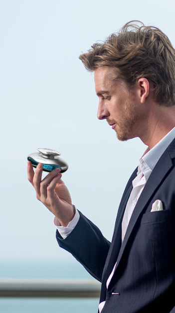 香水前调中调后调如何实现的，香水的前调中调后调怎样调配（MUSUNG牧尚教你了解香水三调的由来）