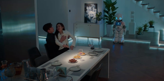 暗黑者2结局解析，暗黑者2结局解析视频（揭开了一位老年人遭“性侵”后的生活真相）