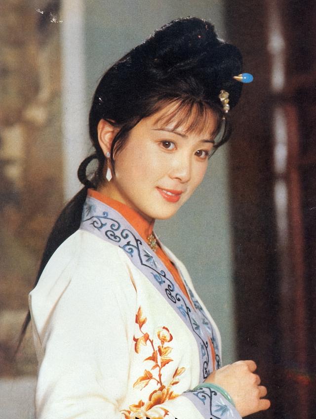 傅艺伟出演关于婆媳的是什么电视剧，傅艺伟演婆婆媳妇小姑里的哪个角色（两段失败的婚姻最对不起儿子）