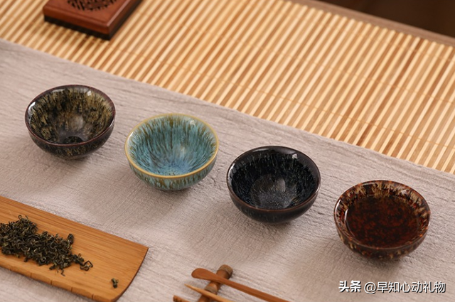 什么时候是愚人节，几日几号是愚人节（不知道有什么传统活动）