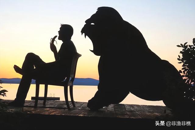 专治老实人嘴笨不会说话的方法，人嘴笨不会说话怎么办（记住以下4个原则）