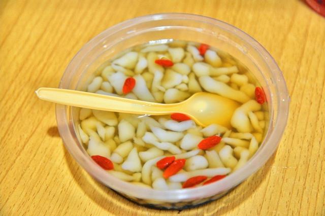 湖北小吃排行榜前十名，湖北特色美食排行榜前十名（最不能错过的10道湖北的美食）