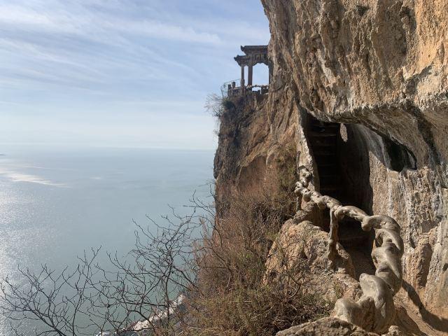 昆明一日游最佳景点一览表，昆明32个最适合一日游的免费景点（四季如春的昆明很适合旅游）