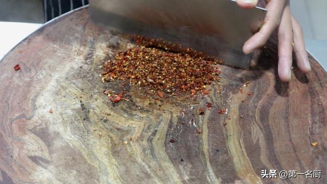 蛋黄豆腐做法介绍，蛋黄豆腐（分享5种豆腐最好吃做法）