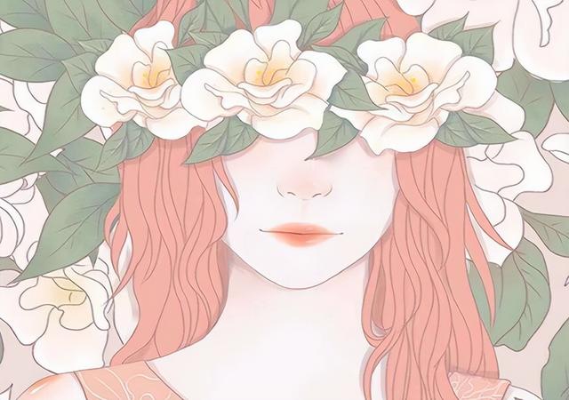 已婚男人不爱老婆表现特别准，丈夫不爱妻子七种表现（男人对你毫无兴趣的表现，很准）