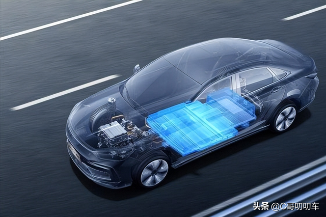 油改气的优缺点，私家车油改气优缺点对比（为什么现在几乎没有人愿意用了）