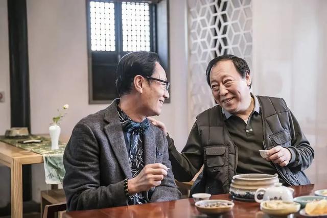 搭子是指什么，现在不找对象的年轻人都在找“搭子”
