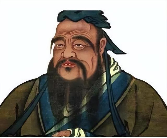 孔子名言语录，孔子名言语录句子（最后一条乃成大事者座右铭）