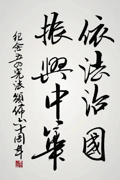 编外人员工资标准，编制内与编制外的工资（多地开始清退编外人员）