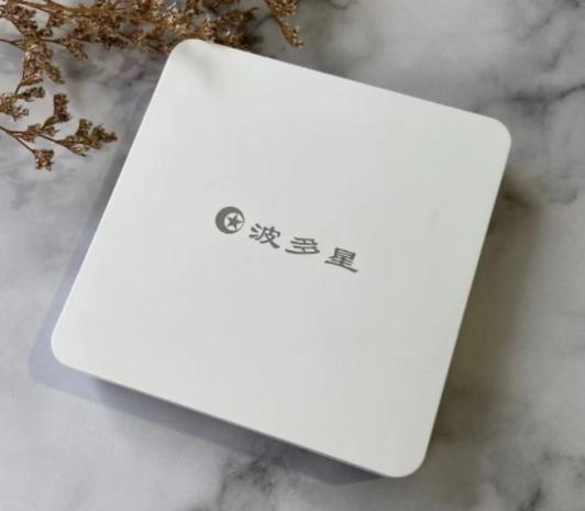小米盒子使用教程，小米盒子遥控器设置教程（怎么看电视剧很顺畅很香的网络电视盒子）