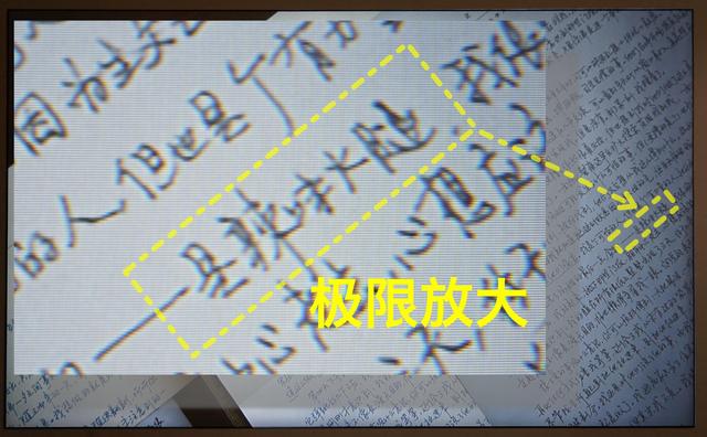 知麻投影z1mini，或许是最适合小青年的千元智能投影仪