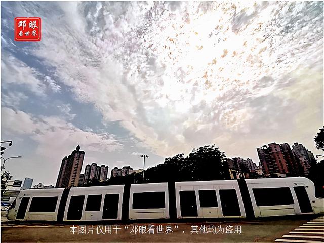 关山属于武汉什么区，武汉关山街属于哪个区（过去的工厂聚集区关山一路现在变身为武汉首条千亿级第三产业大道）