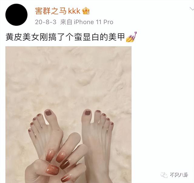 男生变成了女生，关于男生穿越变成女生的小说有哪些（从男性彻底变成女性）