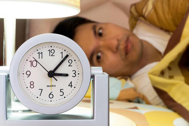 雄蚕蛾的功效与作用，雄蚕蛾的功效与作用雄蚕娥的用量（补益心血、疏肝泻火、宁心安神）