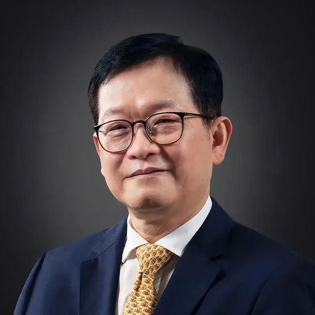 中国获得诺贝尔奖的人，诺贝尔奖中国有几个（三位科学家获2022未来科学大奖）