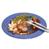 狗狗能吃糯米吗，狗狗最忌讳吃什么食物（这些东西可要小心了）