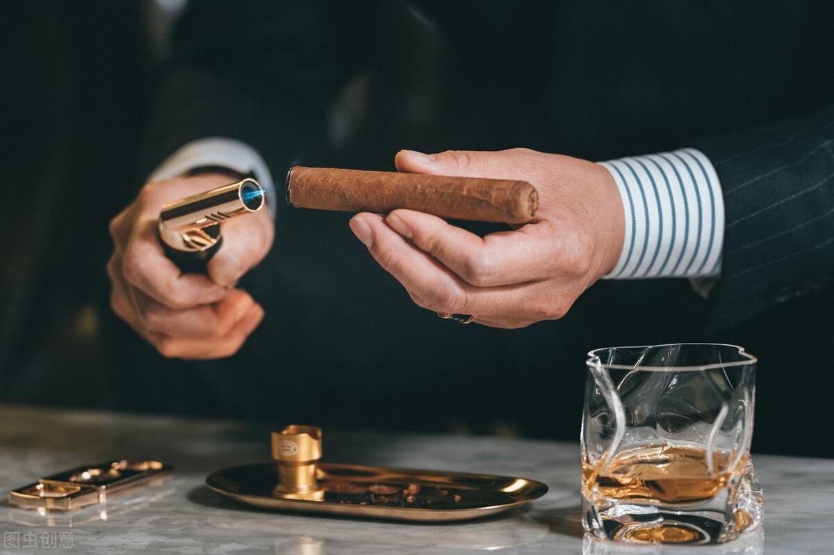 银行会计工作总结（7月份仓库工作总结）