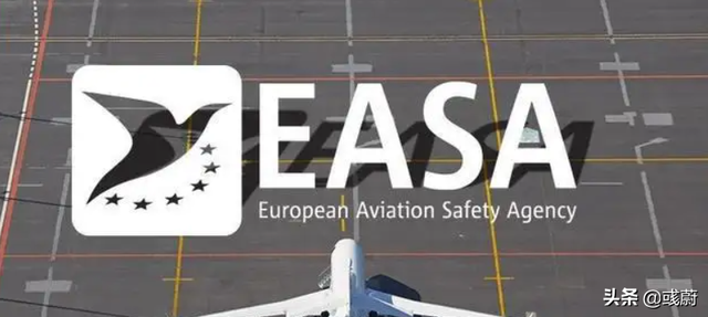 中国四大航空公司，海航是哪个航空公司（四大航司团购2400亿、292架欧洲客机）