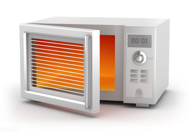 打包盒可以放微波炉吗，打包盒可以放微波炉加热吗（微波炉加热用什么容器最好）