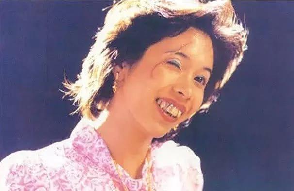 陈凯师到底长得什么样，陈凯师本人照近照（却偏要靠“丑角”）