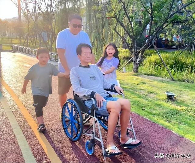 胜者为王石志康张嘉慧，《胜者为王Ⅱ天下无敌》30年