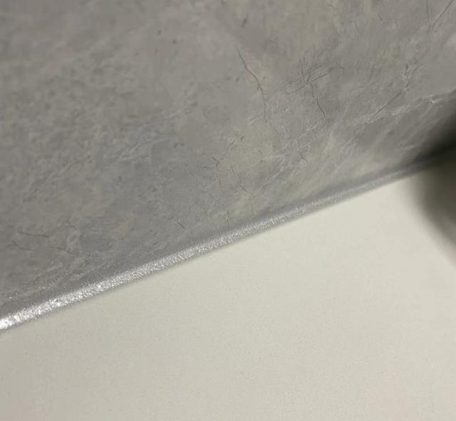 厨房吊顶一般多高，厨房吊顶多少的高度（厨房一定照顾到“10个细节”）