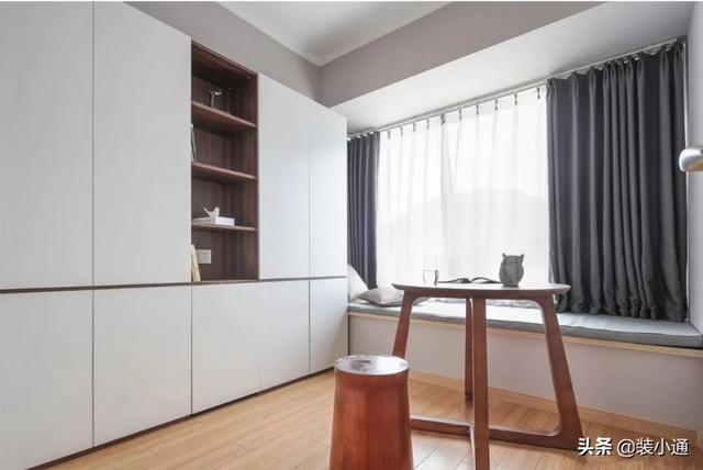 家装水电多少钱一平方，一般装修水电多少钱一平方（一套90平方装修多少钱）