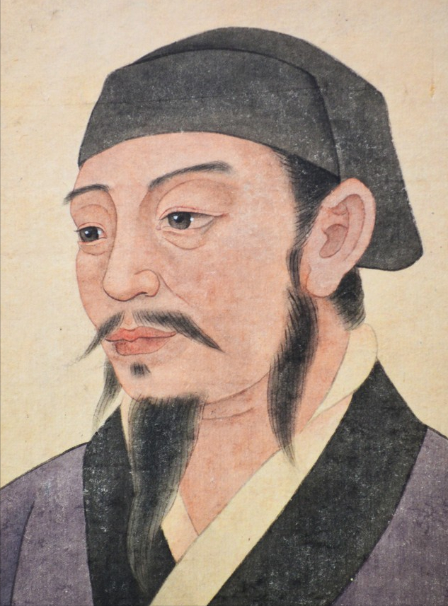 “吃亏是福”对吗，吃亏是福对吗（但善良的人为何一生穷苦）