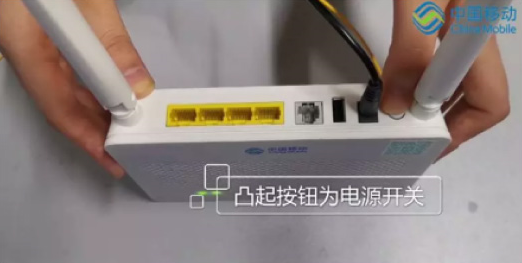 怎么查询宽带账号，怎么查看自家的宽带用户名与密码（宽带断网怎么办）