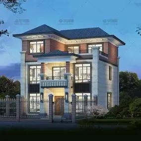 住新房第一年有什么讲究，住新房前有什么讲究（入住新房有什么讲究）