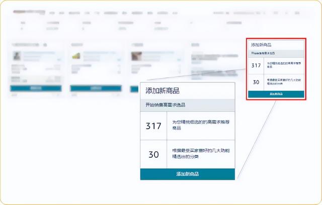 亚马逊欧洲站如何选品？10大热销类目一网打尽！多重物流保障