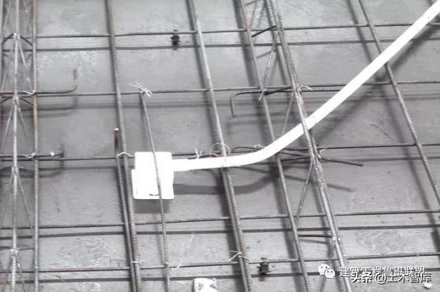 15mm是多少公分,1公分是多少厘米(土建采用铝模、装配式施工时) 15mm是多少公分,1公分是多少厘米(土建采用铝模、装配式施工时)