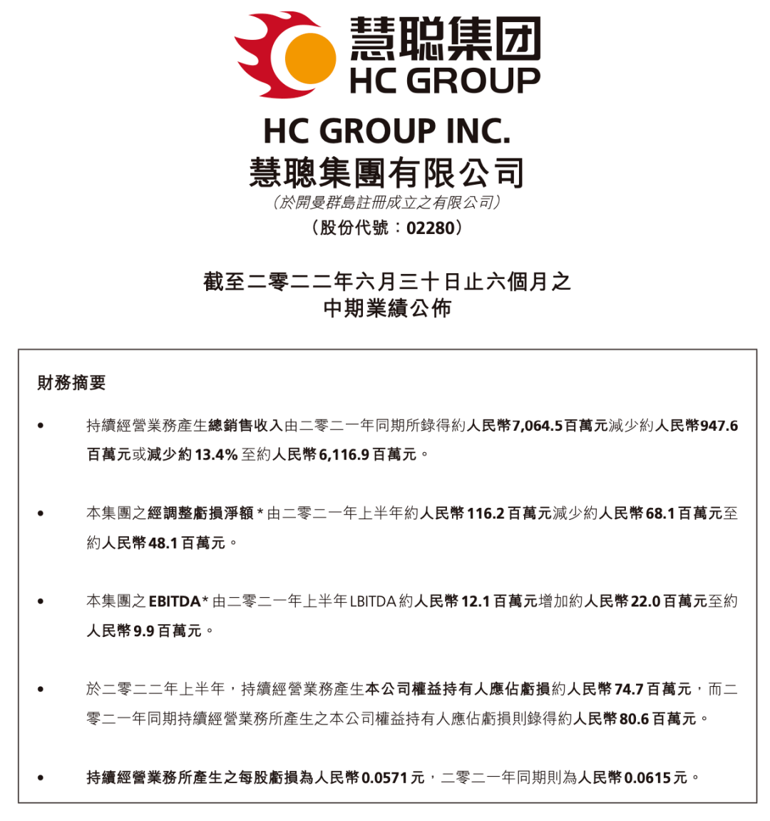 淘宝网上不去(上淘宝网看女装)