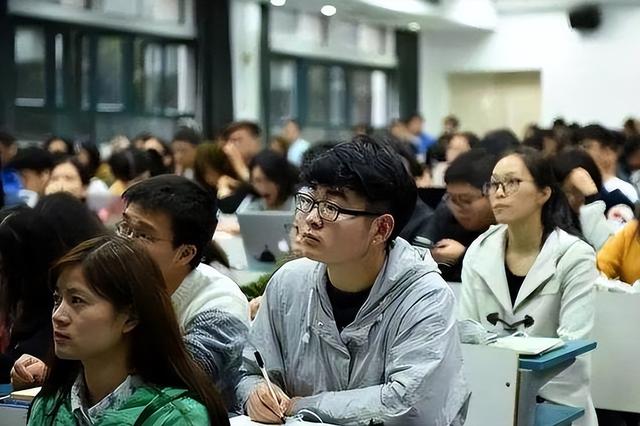 湖州师范学院求真学院，湖州师范学院求真学院是几本_是二本还是三本（不想去民办本科的可参考）