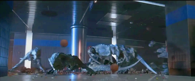 关于蛇的电影有哪几部，关于蛇的电影有哪几部分（评分最高十大怪兽电影）