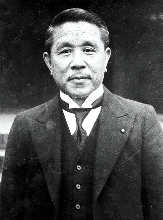 日本101首相，日本第101任首相是谁（101届64人中就有9人遇刺）