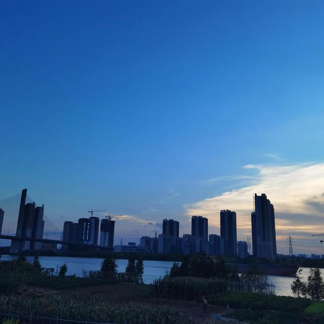 12378网贷协商还款，12378网贷协商还款有用吗（不能发负债后的经历和协商经过吗）