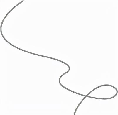 深圳北站在深圳哪个区，深圳北站属于哪个区（房租一个比一个便宜）