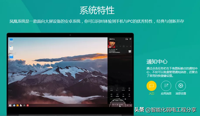 iso写入u盘工具，将ISO系统文件写入U盘（给你的U盘装上一个Android系统）