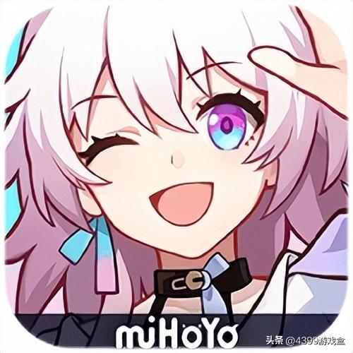 推荐一些回合类的动漫手游,2023最值得期待的二次元手游盘点 推荐一些回合类的动漫手游,2023最值得期待的二次元手游盘点