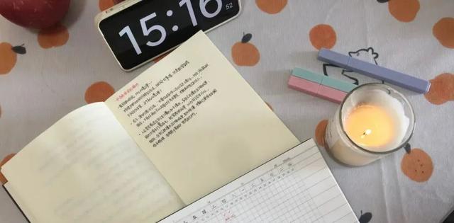适合女生在家干的副业，晚上下班适合干的副业？
